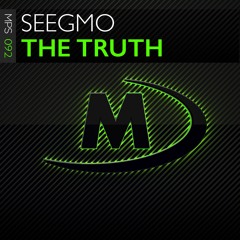 Seegmo - The Truth