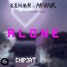 Marnik & KSHMR - Alone (feat. Anjulie & Jeffrey Jey)(Chipcat Remix)