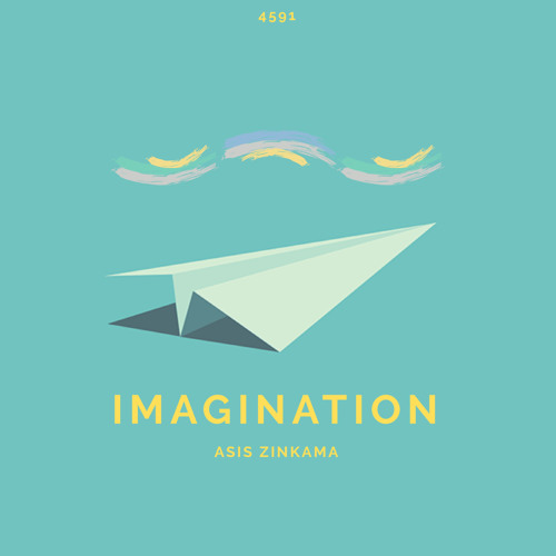 Imagination