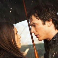 love u forever (ship)