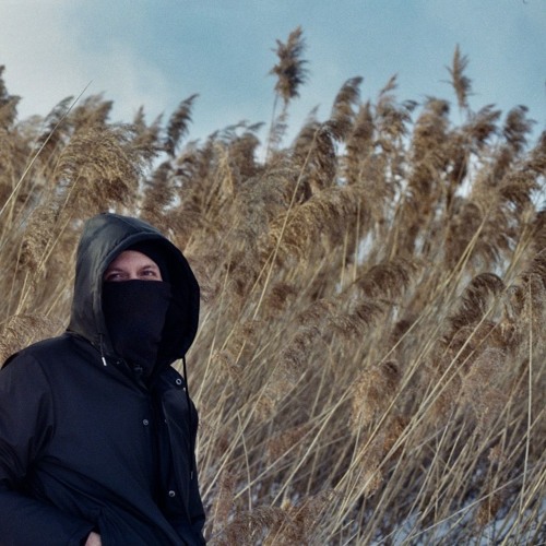 FTF Podcast 002 ⍕ Mare