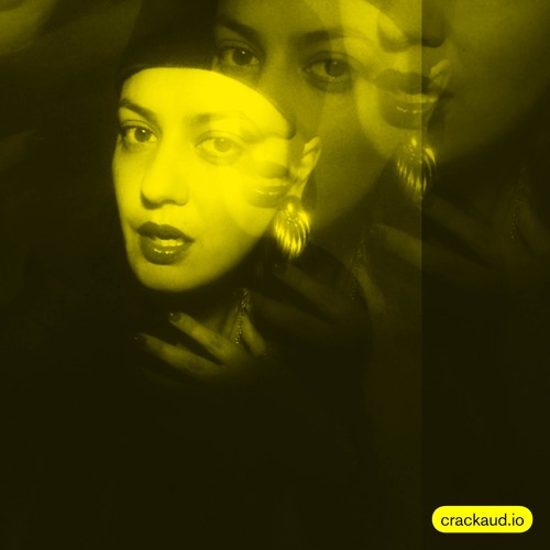 Eclectic electronic MIXES