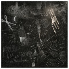 Федоров и Крузенштерн - Италия