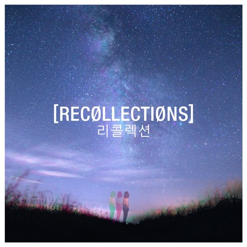 Aurora B.Polaris - Recollections