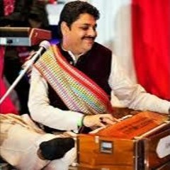 Tanhayan Ja Lack Asan Khy Best Of Rajab Faqeer Full Sindhi Edited Song By Beerani Rk