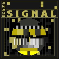 signal