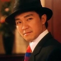 Nonstop - Xin Lỗi Nha Tại Tui Đa Tình Thôi ! DATTHAI ft Trường Béo