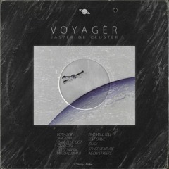 Voyager