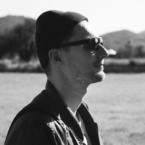 Selectors 028 [with Subtone]