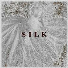 Elijah Blond - Silk