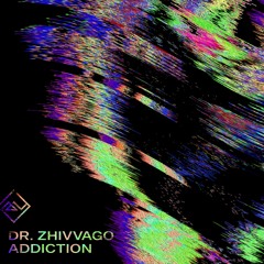 Dr. Zhivvago - Charming Signals