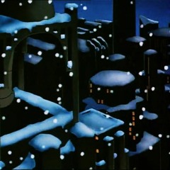 i made the change from a common thief