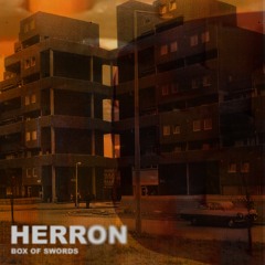 A1 - Herron - Billys Walk Home
