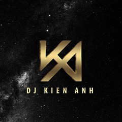 Xiang - Xiang - DJ Bee - ( HD KA )