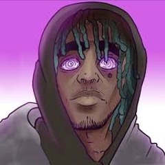 "Paradise" lil tecca x juice wrld type beat (prod. by tolomyliapis)