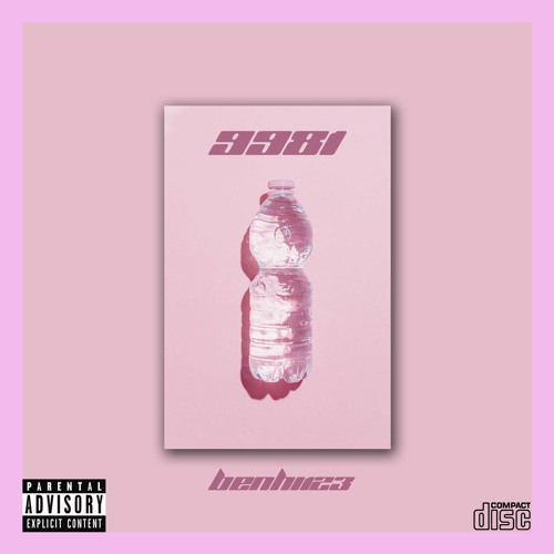 9981 - benhi123 (Prod. dannyeb)