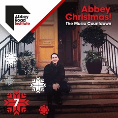 Ashworth - Self Destruction Games