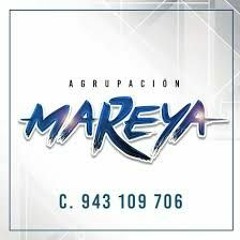 Agrupación Mareya ADIOS PARA SIEMPRE Primicia 2020