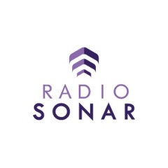 THE 140 BPM SHOW WITH R-YZ - Radio Sonar -  04/12/19 - MIX AUDIO