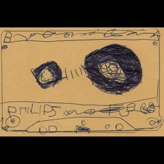 Kasettiveijo ei nuorru