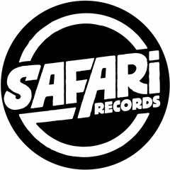 SAFARI RECORDS