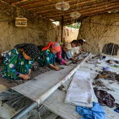 10th International Refugee Law Seminar Series (RLI-UNHCR)