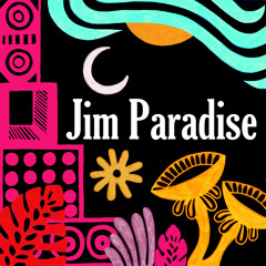 Jim Paradise Loves To Boogie