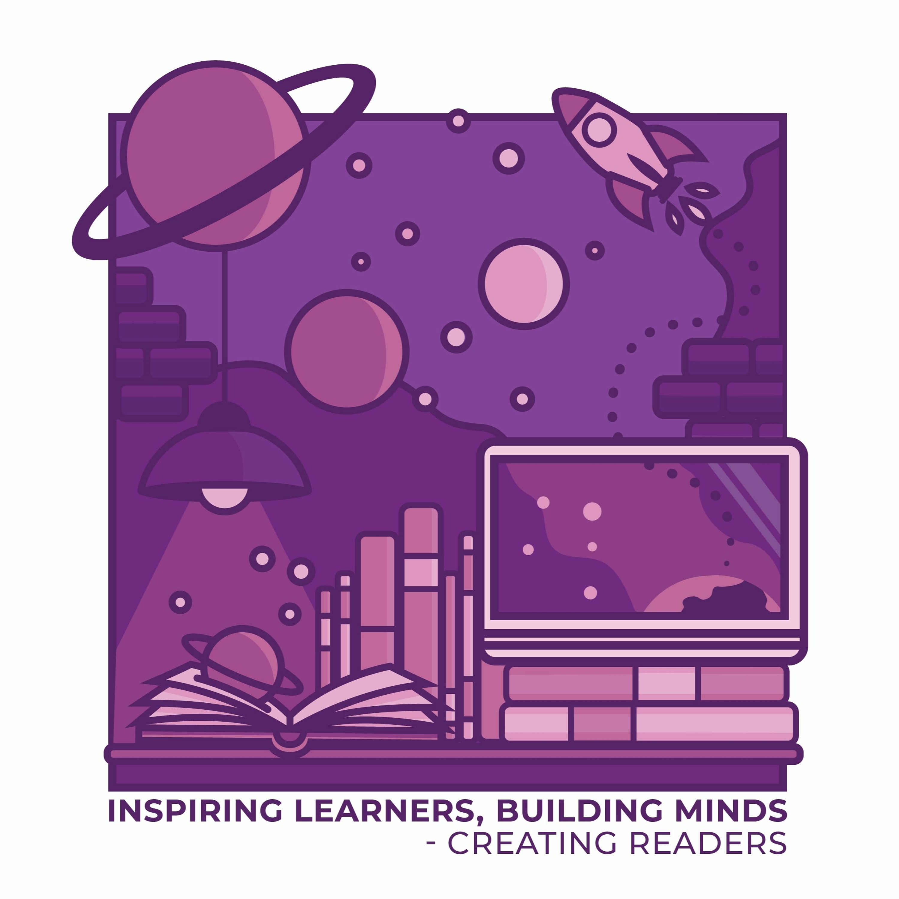 School Library Association of Victoria