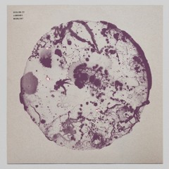 LAWRENCE - MOONLIGHT (GIEGLING 27)