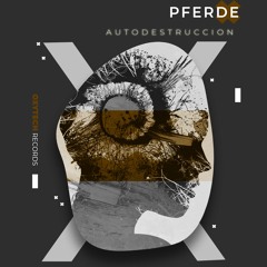 Deep Techno