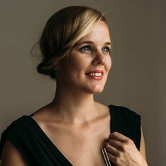 Candomini -kuoron joulukuulumiset: Viena Kangas