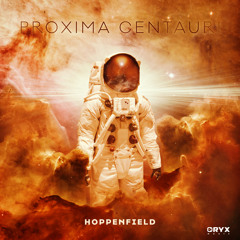 Hoppenfield - Proxima Centauri