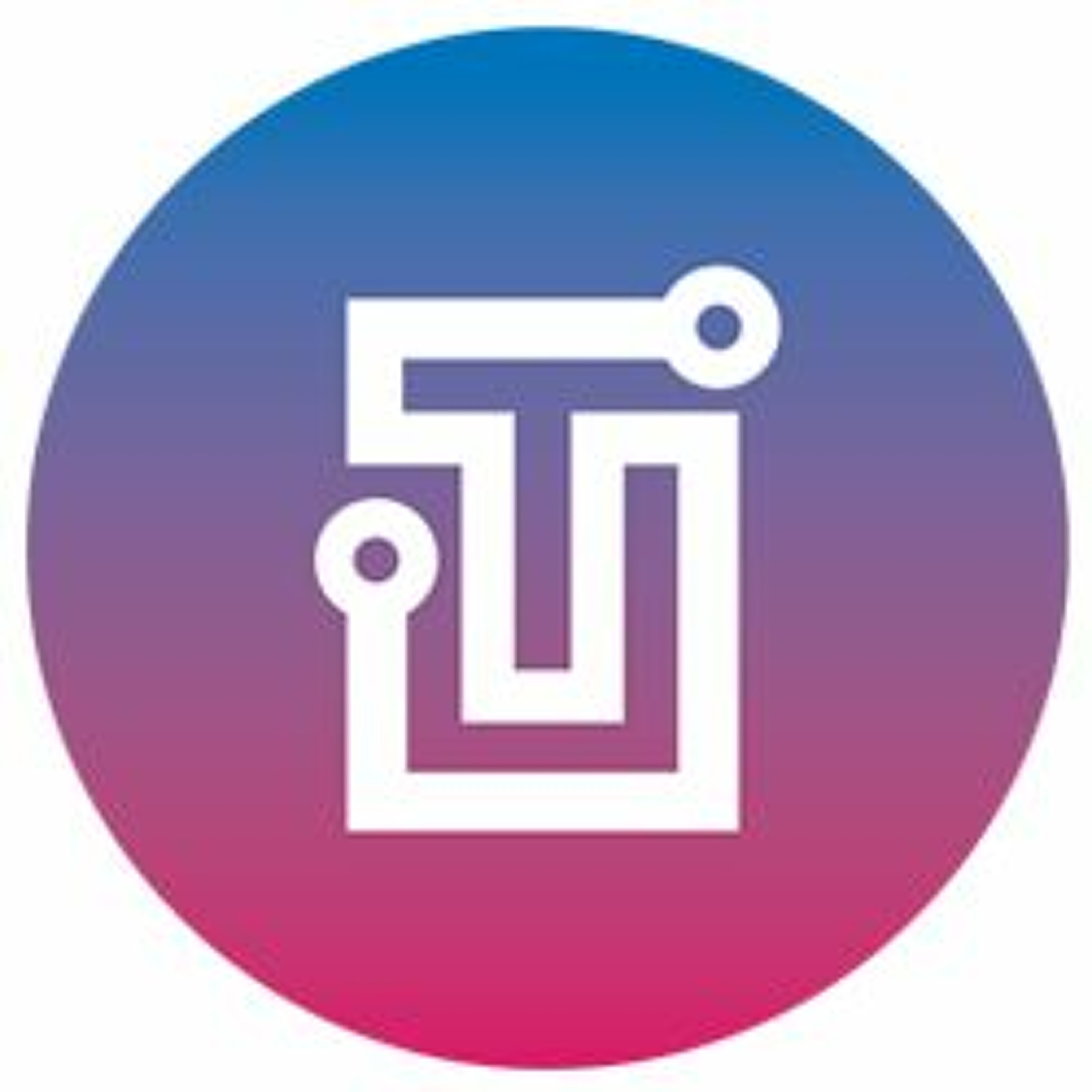 Made in Ukraine Tech Startup Edition, interviews with top Ukrainian entrepreneurs