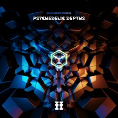 Aquya - Frenetic Call