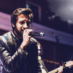 Filhaal (Cover) -  Remix
