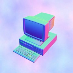 Haze