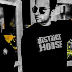 L.inc District House