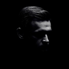 The Kode - December 2019 Mix