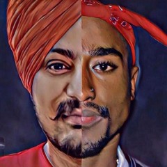 G.O.A.T  Sidhu Moosewala  Full Song  2019