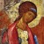 Artwork for Saint Michael the Archangel
