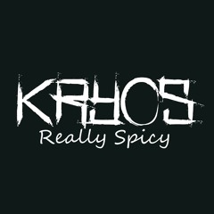Really Spicy