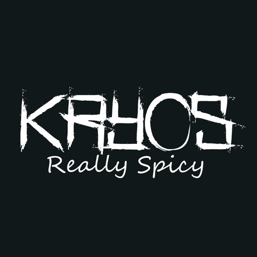 Really Spicy
