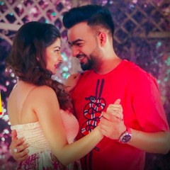 Ishq De Jakhm - Runbir | Dila Na Kari Ishq | Sad Song | Big Studios