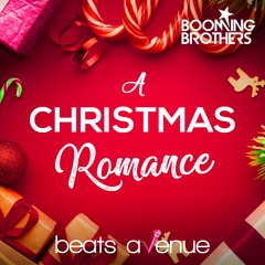 Christmas Type Beat | "A CHRISTMAS ROMANCE" | Christmas Beat