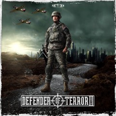 Drokz - Eyes Are Closed