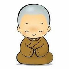 Đừng Chờ Anh Nữa - Tăng Phúc { ChíPhèo remix )