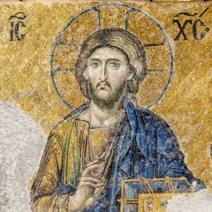 Lord Have Mercy - Missa Parva