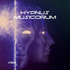Hypnus Musicorum
