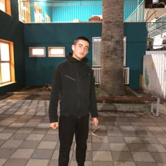 תהילה צוקרל מנהטן
