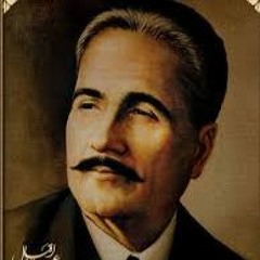 Tu Abhi Reh Guzar Mein Hai (Allama Iqbal) (1)